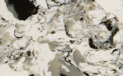 SS-V002 ĵ��