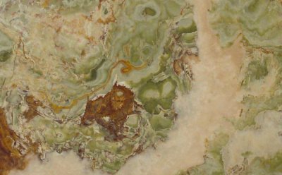 Royal Green Onyx