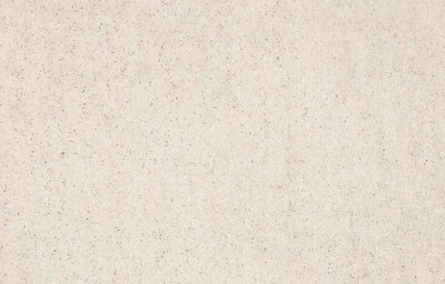 TE-H0497