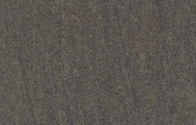 TE-H0498
