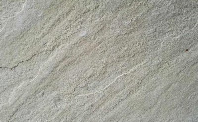 Lemon Sandstone