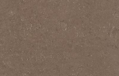 TE-0381C