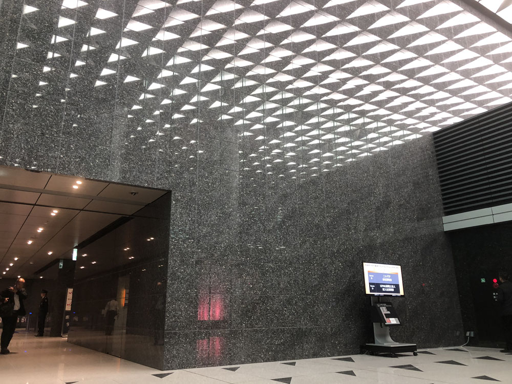 710����-��ӭ����������