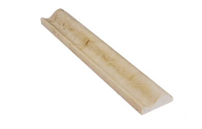 710����-��ӭ����������