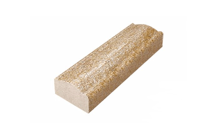 710����-��ӭ����������