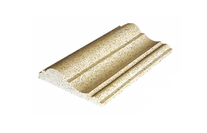 710����-��ӭ����������