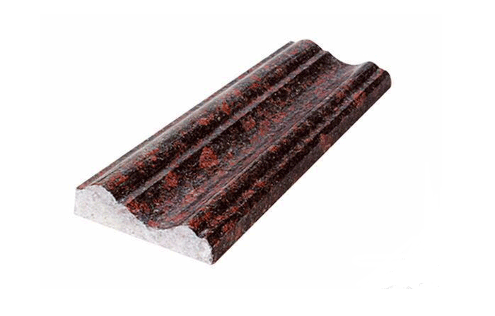 710����-��ӭ����������