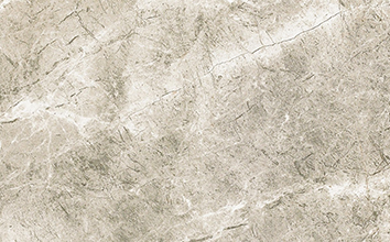 TE-0368C�ƻ�ʯ