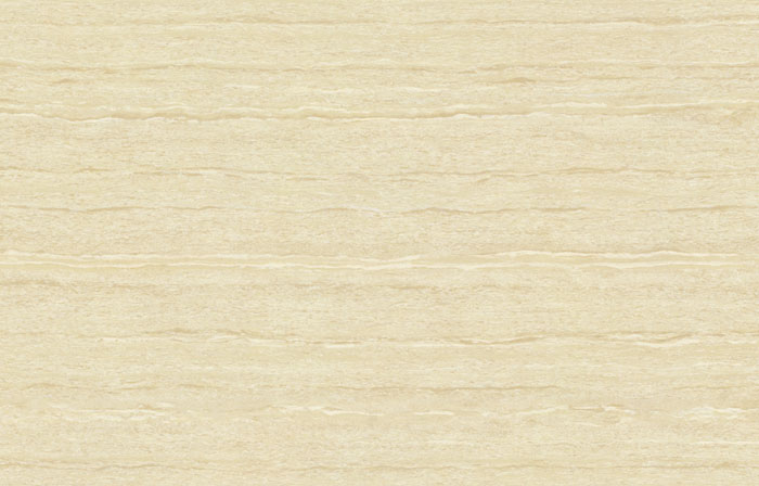 TE-0246C