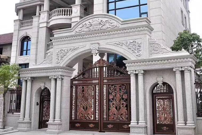 ʯ�ĸ�����ǽ������ʹ�ü�ʹ������