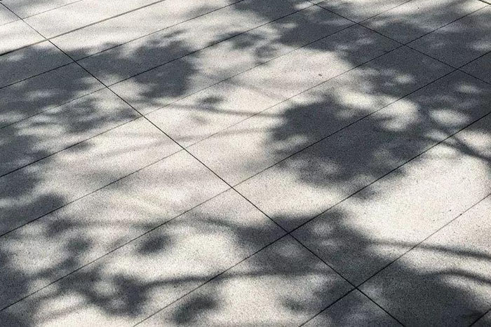 ����ʯ����ڷ�����Ԥ���봦��