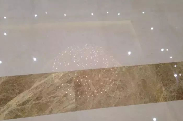 ʯ�ķ�������Щ�ص���?