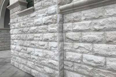 ���Τ�ʯ����nװ�β������������