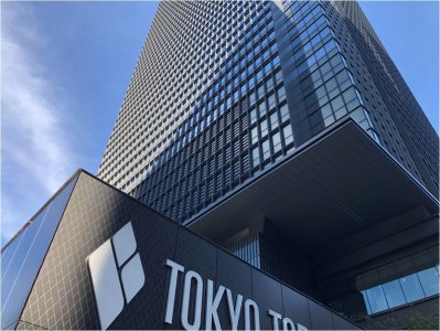 �����֧ܧ� �ާ���� ����ܧڧӧ� 2-���ާ� ����ܧڧӧ� �� ����ܧڧ�