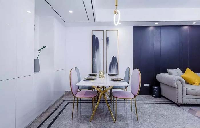 Ϊ��ѡ�ô���ʯ��������������ʯ����ͼƬ����