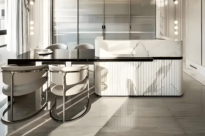 1-25050P93SK10 分歧石材翻新常用的石材磨具磨料有哪些?